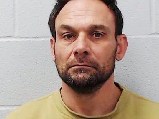 Kyle police make arrest in 2015 double murder 