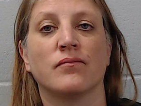 Kyle Woman Charged with Intoxication Manslaughter Following Fatal Crash