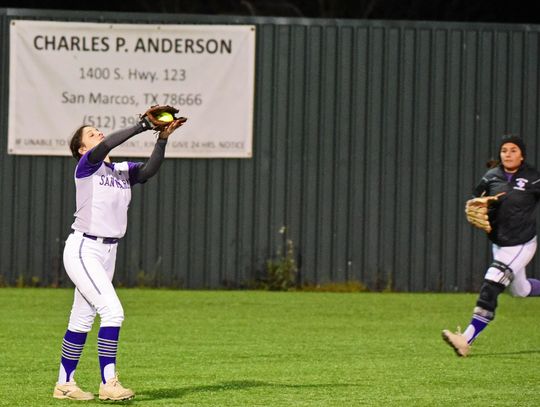 Lady Rattlers face adversity at Spring Break Classic