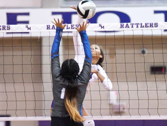 Lady Rattlers looking to take teams by surprise in 2020