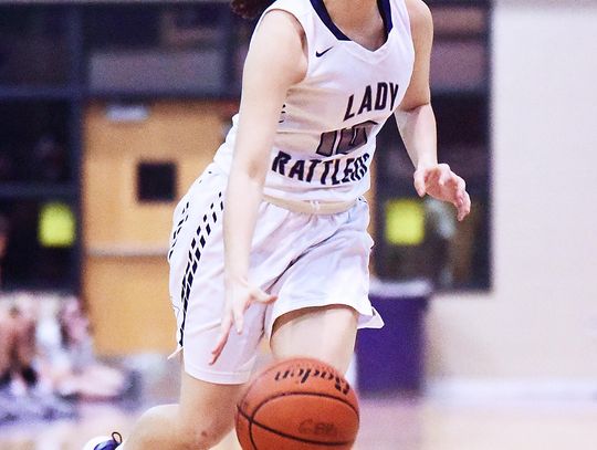 Lady Rattlers remain hungry despite missing playoffs