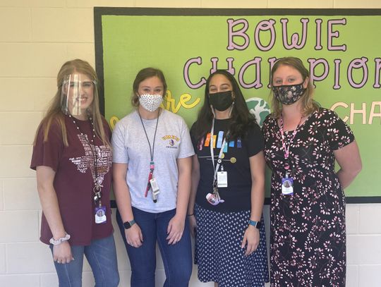 LBJ Museum of San Marcos to host Christmas program