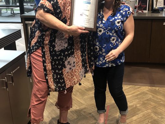 Leadership San Marcos Class of 2021 celebrates graduation