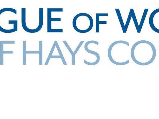 League of Women Voters of Hays County elects first Black, Latina leaders