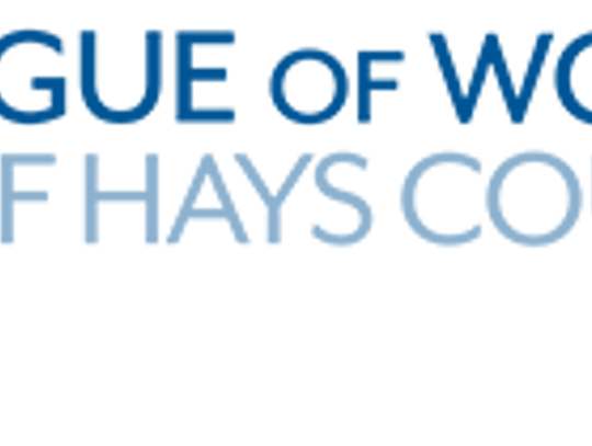 League of Women Voters of Hays County set to host virtual candidate forums 