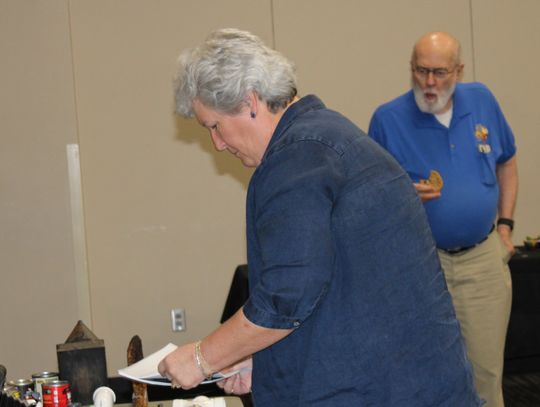 Lifelong learners plug into artificial intelligence