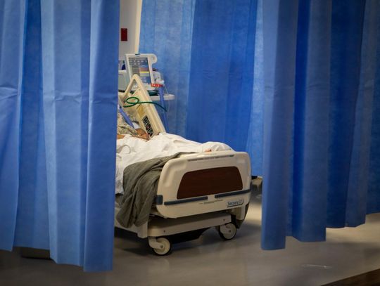 Laredo, Abilene, Bryan-College Station, coronavirus, covid-19