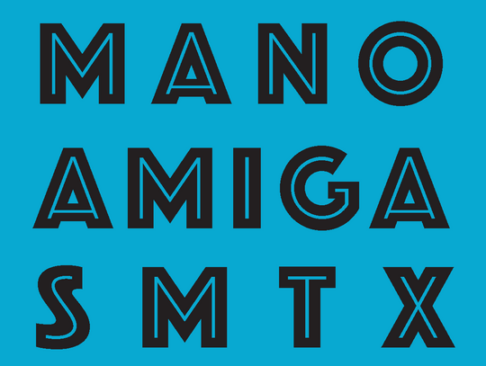 Local grassroots nonprofit launches Hays County's first bail fund