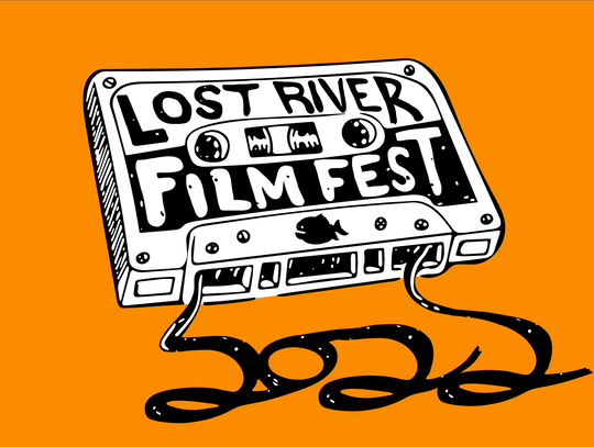 Lost River Film Fest begins today 