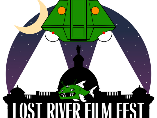 Lost River Film Fest set to kick off this weekend
