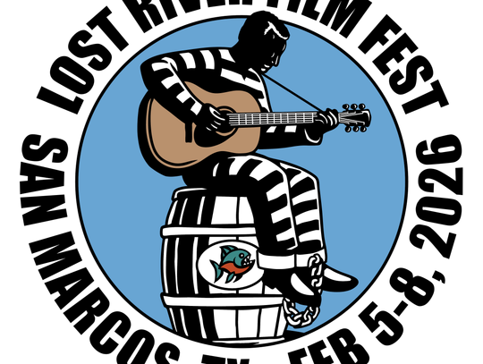 Lost River Film Festival comes to Price Center this weekend
