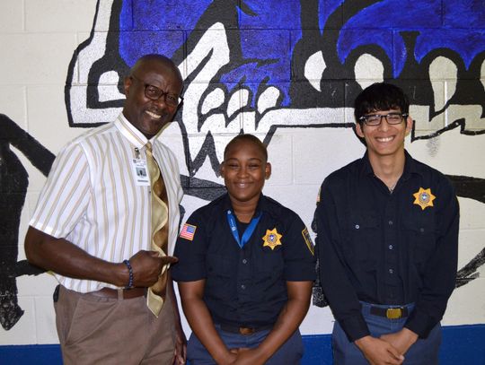 Main Street Program to show free films at Movies on the Square 