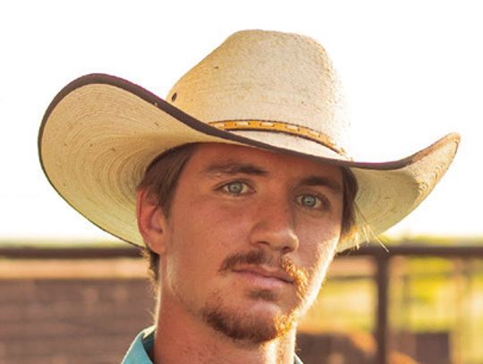 MAROON AND GOLD SPRING SHOWCASE