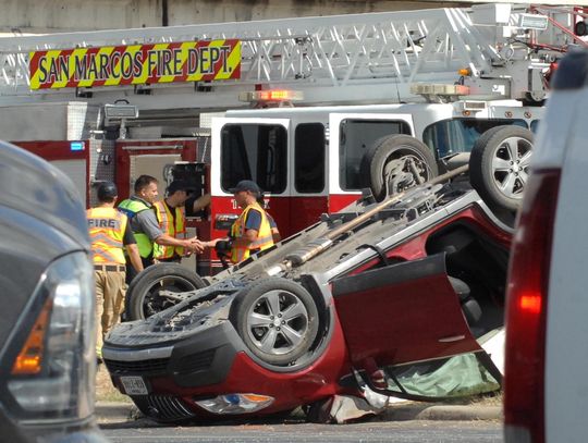 Mayor proclaims MLK Day, recognizes  Neighborhood Enhancement Department divisions