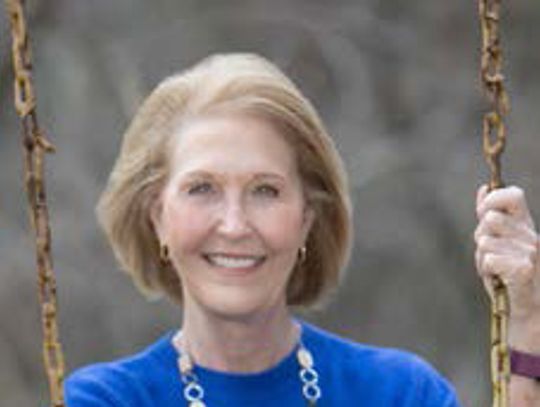 Meet the Pct. 4 Commissioner candidates