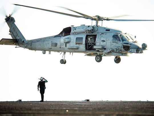 Memorial Day Patriotic Photo contest