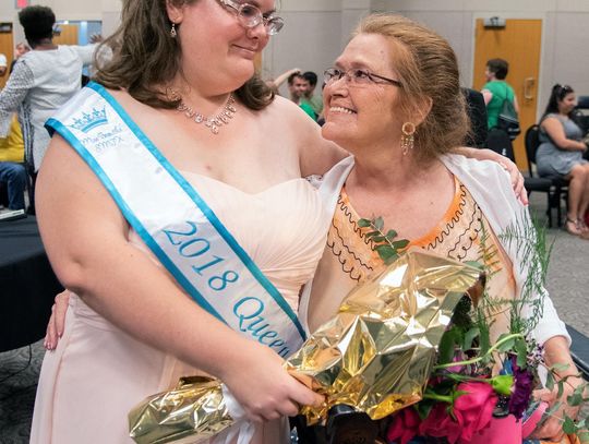 ‘Miss Beautiful’ and ‘You(th) Can Do it!’ pageants on June 7