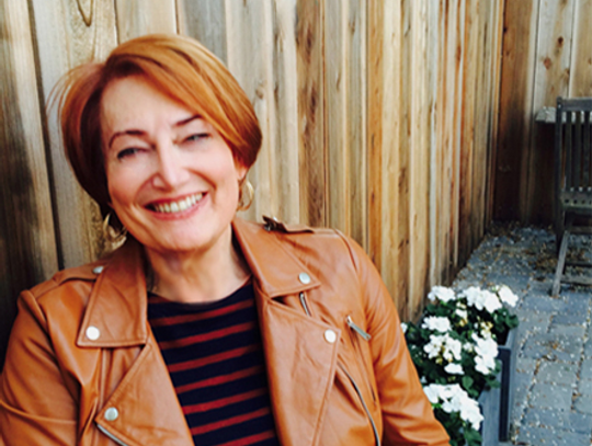 Mom & Me Photo Contest Winner announced