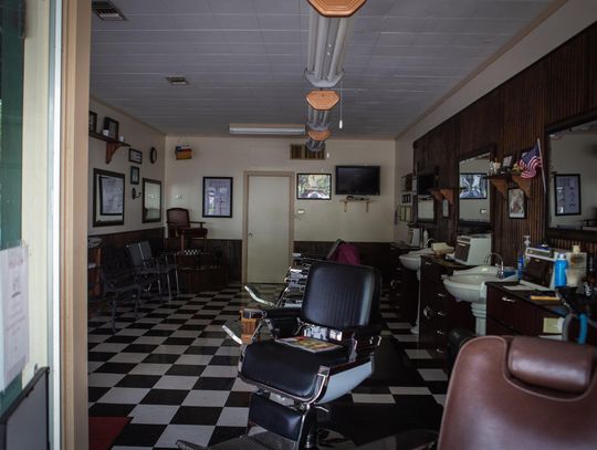 More than 315,000 gig workers and independent contractors in Texas will lose unemployment relief without action from Congress