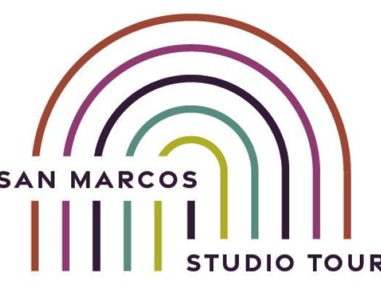 MotherShip Studios to launch second annual San Marcos Studio Tour