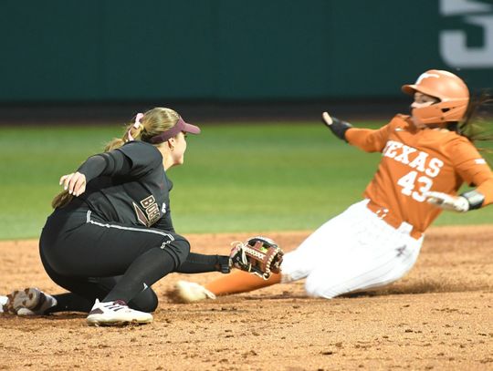 Mullins throws perfect game, first since 2018