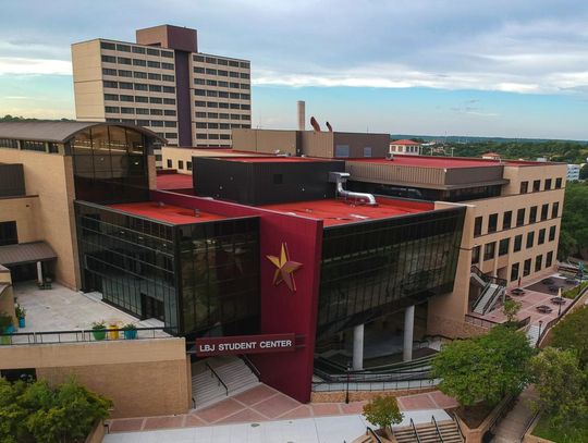 Multiple voting locations moved or updated due to ADA concerns