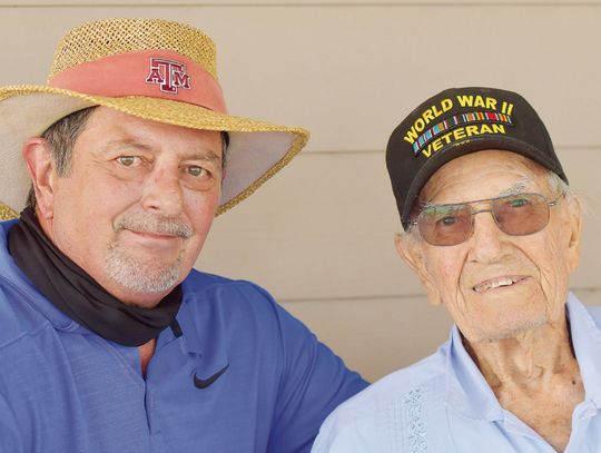 Museum to host Ted Breihan Golf Tournament