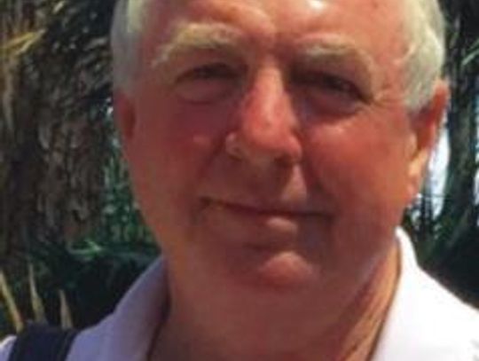 New Hawaiian Ti varieties create a dazzling taste of the tropics