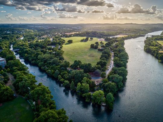 New research highlights importance of local watersheds to Colorado River