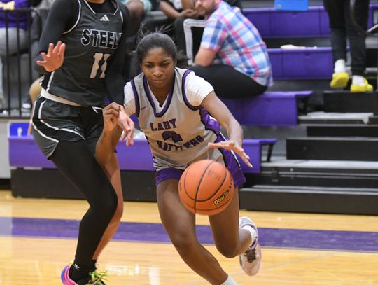 No. 16 Lady Rattlers look for encore season after deep playoff run