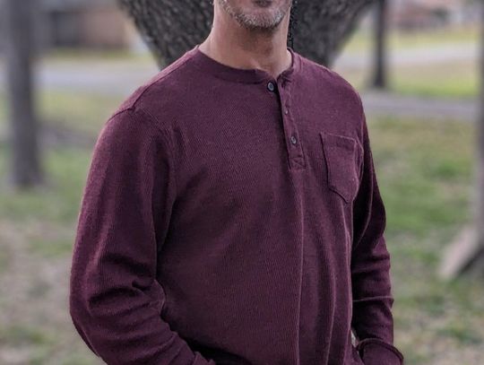 Official election results put Shanks on SMCISD board, Moore concedes 