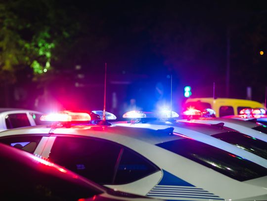 Officials question 2025 birthday party raid as charges dismissed