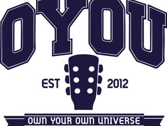 OYOU fest to take over downtown Martindale in September