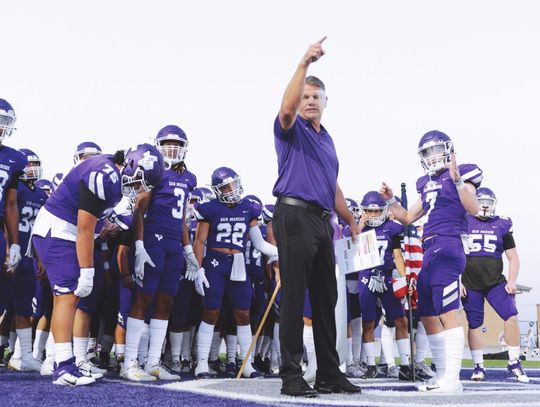 Pandemic doesn't damper Rattlers' home opener