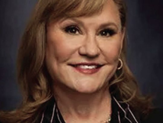 PEC CEO Parsley stepping down