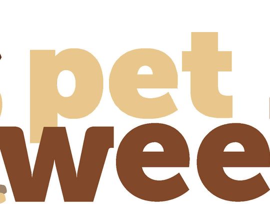 PET of the Week