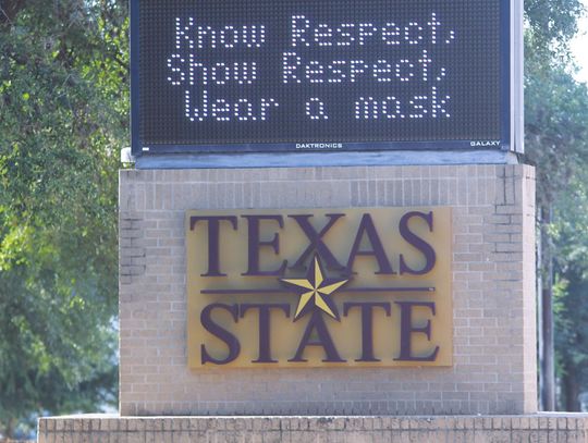 PLANNING FOR THE FALL