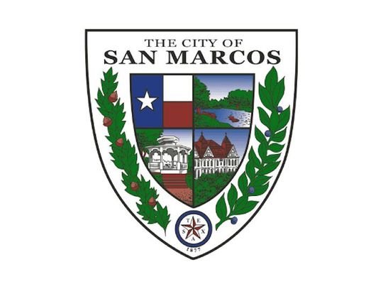 Mendoza retains seat, Paselk vs. Gonzales runoff set