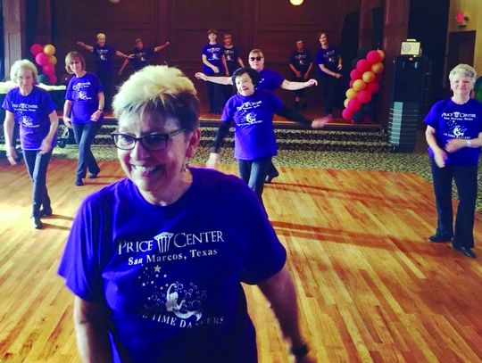 Price Center seeking volunteers to aid with daily operations