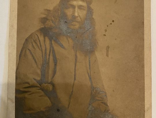 Pruning in Central Texas