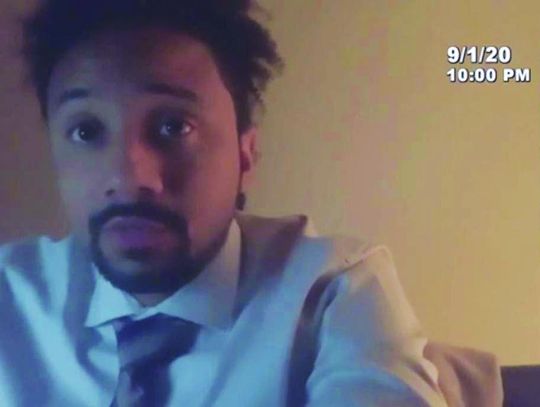 Qualifications set for Rebel Drive renaming committee: Applications open to the public