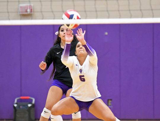 Rattlers begin a new era under Torres with focus on defense