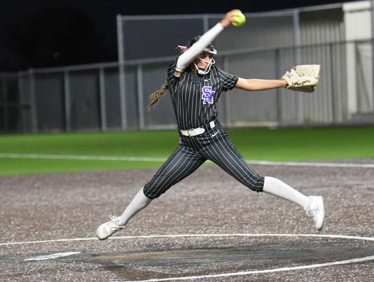 Rattlers defeat Judson for second district win