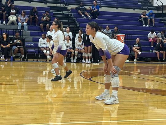 Rattlers fall at home against Canyon