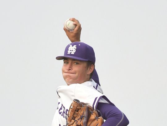 Rattlers fall at home to Steele