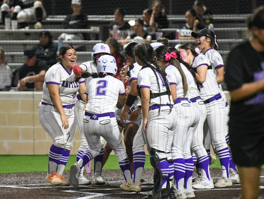 Rattlers fall to Cibolo Steele