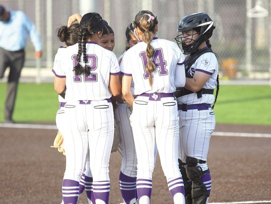 Rattlers fall to Clemens in season finale