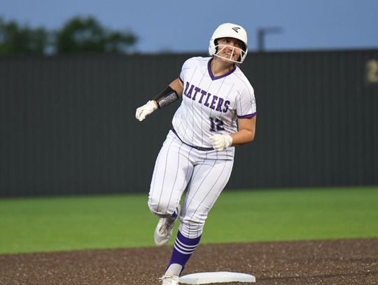 Rattlers stun No. 10 Clemens on walk-off single