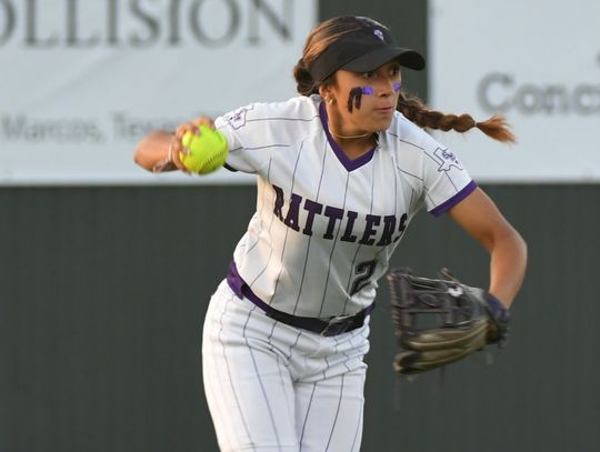 Rattlers win first district game over Judson