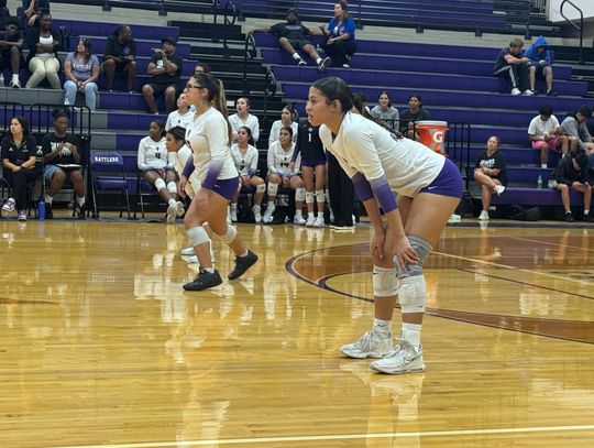 Rattlers wrap up season against New Braunfels Canyon